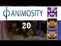 Animosity - Episode 20 - Monochrome Termination
