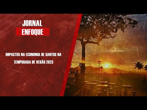 Secretária de Empreendedorismo Selley Storino faz balanço da temporada de verão