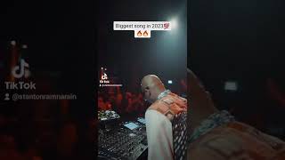 Download lagu ' Biggest Song Of 2023 Calling Medusa ' mp3