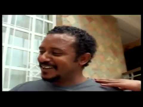 Amir Dawud አሚር ዳውድ - ከአሎ - Kealo -  Best old Tigray Music - Ethiopian Tigrigna Music. RIP Amir!!!