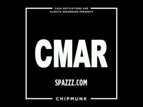 02 Star Boy Rmx - Chipmunk, Mavado & Sneakbo