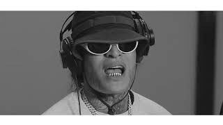 Video Dem A Chat de Baroni One Time 