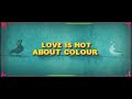 Kala Shah Kala Noora Sister Kala Shah Kala Movie 2019