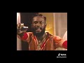 TO KILL A MONKEY SHORT CLIPS Series Movie Fyp Foryoupage