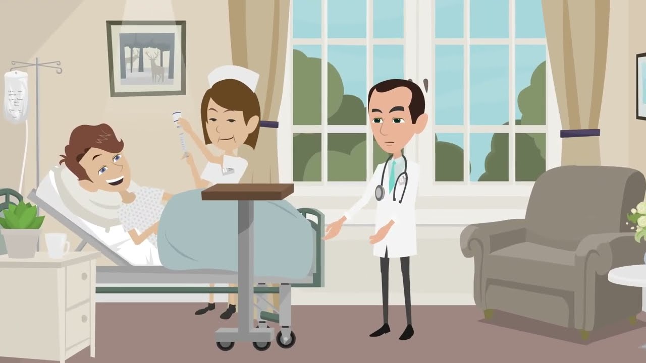 Клиника проктологии в Москве, проктологический центр на Дегунинской ...