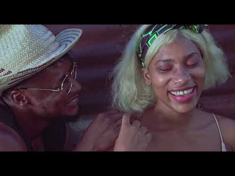 LOVE feat. Ahssan Jr - Bocas e Fofocas