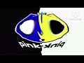 Pinkfong Logo In G MAJOR 285816
