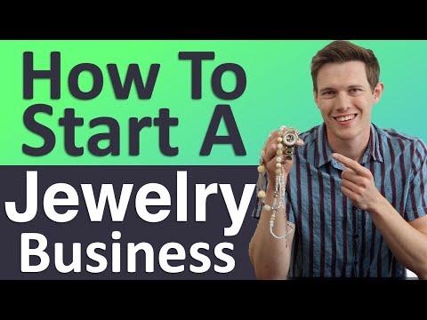 How To Start DropShipping in 18 Minutes