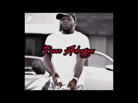 6ix9ine X Sada baby Type Beat “Fatality,, (Prod.Rocco Adragna)