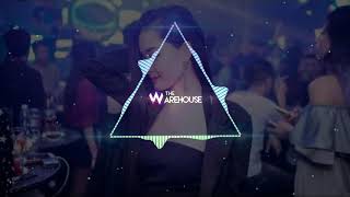 Download lagu Berlayar tak bertepian single funkot mp3