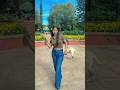 Jane Kya Hua Hai Trendingsong Youtubeshorts Shortvideo Viralreels Minivlog Popularsong