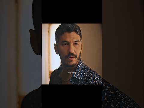 Melek ve Aşır sahnelerine bayılıyorum😂👌🏻 #halef #aybükepusat #mertdoğan