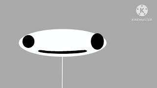 thanks for looking at the thumbnail