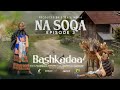 EGEREE COMEDY BASHKADAA EPISODE 3 NA SOQA