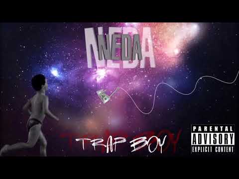 Neda - Trap boy