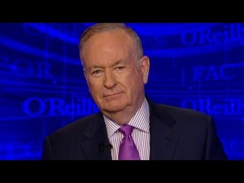 Advice that could save your life