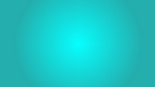 PS MED EX2 Moving "fab four"