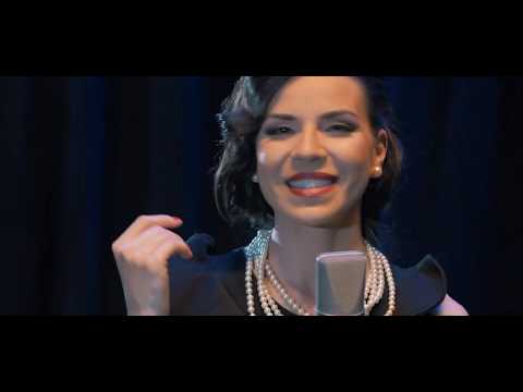 Andra Nedisan -  Muzica veche de colectie 2019