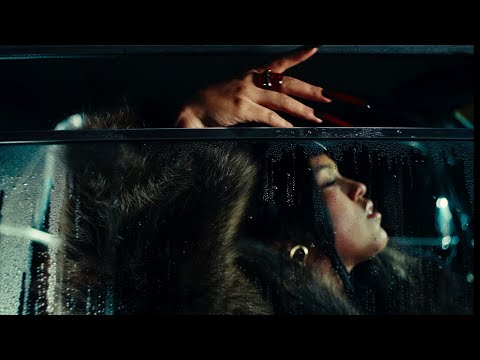 La Valentina - NOT JOLIE (Prod.Tonio 8cho) (Official Video)