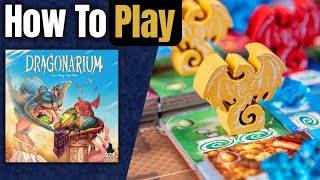 Coy - Imaginarium video thumbnail