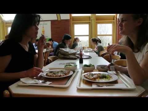 Bild: Ausgabe Mai 2013