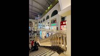 Download lagu #campursari #cover #dangdut #coversong #tourism #travel #travelandtourism #lifeisbutadream mp3