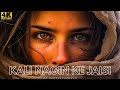 Kali Nagin Ke Jaisi Mann Remix FULL VIDEO Dj Harshavardhan Aamir Khan Manisha Koirala