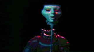 Graveyard Scars - demons