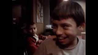 Orochi strikes again!!