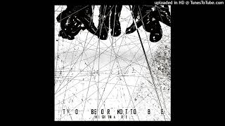 Nightmare - Gallows