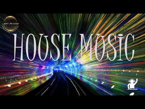 The Best House Music Mixes 2022⭐⭐Robby ruini ⭐Ron Carrol ⭐Joe Ventura,Re-Tide ⭐Earth n days⭐........