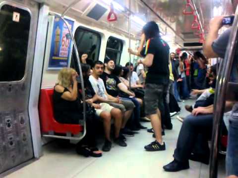 metroda serkan is my girl-2