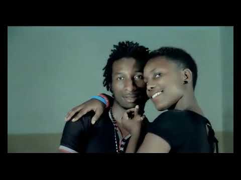 Kabuuti by Elvis and Shine ( Official Video)