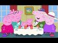 Peppapig Grandpa Pig S Metal Detector