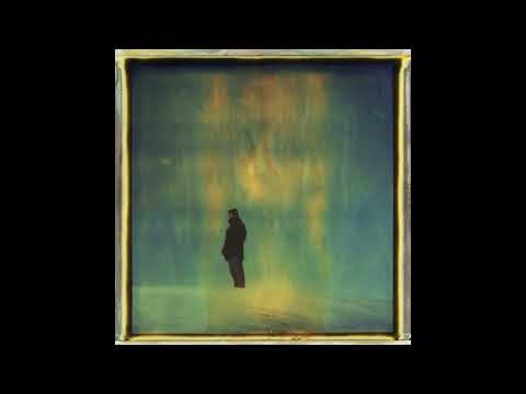 Aukai - Weavers ( feat. AWARÉ )