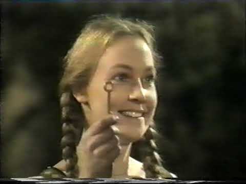 Dancing Years (TV Studio Version) Ivor Novello