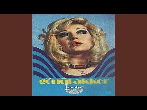 Müzik