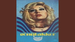 Müzik