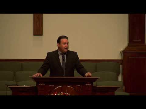 06/06/21 PM Rubyville Community Church, Portsmouth, OH