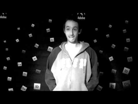 Ferbeat - Invitation