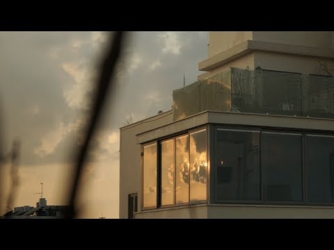 Video thumbnail for Shemesh Stav - שמש סתיו