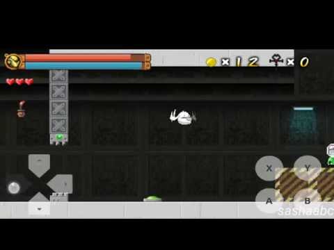 Iron robot обзор игры андроид game rewiew android