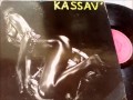 KASSAV - LA FASCINATION (1979)
