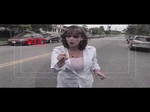 Operation M.D. - Little Miss Takes (Official Music Video) (TNS Exclusive)