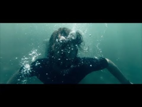 Napoli - Sula Ventrebianco