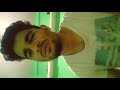 Kaleya Kundla Bala Mera Bholla Baba Whatsapp Status