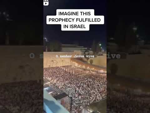 Senhor Jesus Vivi!!!!!!