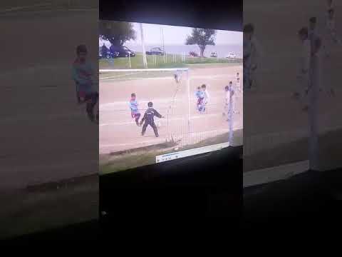 Triplete a rincon de carrasco