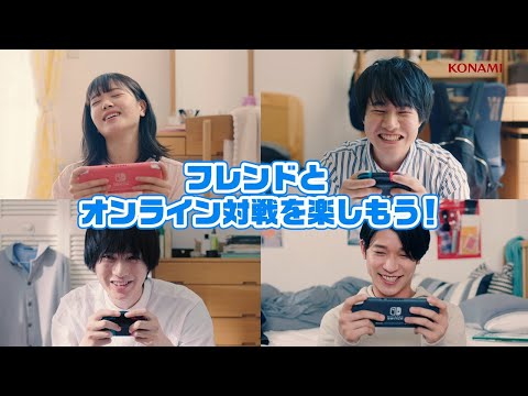 ϺŴ  ʿ ¤֡ץץ⡼ࡼӡ