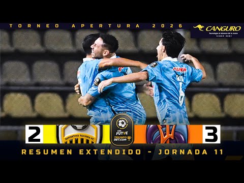 YouTube thumbnail for video